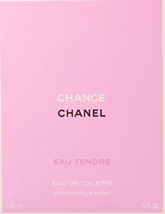 Chanel Cha