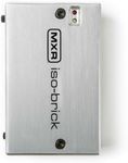 Dunlop MXR M238 Iso-Brick Power Supply