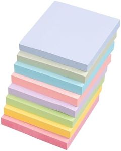 Sticky Not