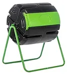 FCMP Outdoor HOTFROG Roto 37-Gallon