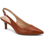 Alfani Heels For Women