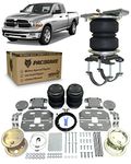 Air Suspension Kits