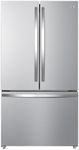 Kenmore 36" French Door Refrigerato