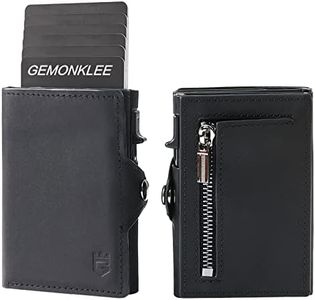 Gemonklee 