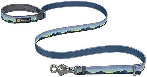 RUFFWEAR C