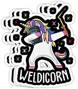 Weldicorn 