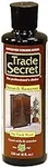Wood Scratch Remover and Restorer f