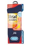 Heat Holders - Women's Original Ult