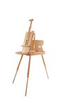 MABEF French Sketch Box Easel M22