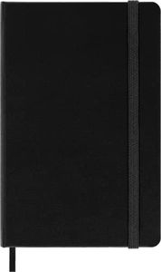 Moleskine 