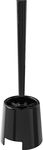 EMBO Toilet Brush, Polypropylene, B