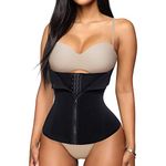 Ekouaer Waist Trainer For Women