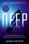 Deep: Freediving, Renegade Science 