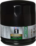 Mobil 1 M1-113A Extended Performance Oil Filter, 2 Pack