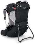 Osprey Poco Child Carrier and Backp