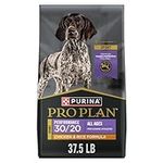 Purina Pro Plan High Calorie, High 