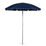 PICNIC TIME Outdoor Canopy Sunshade