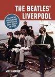 The Beatles' Liverpool