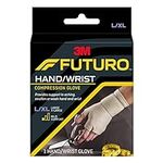 FUTURO Compression Glove, Provides 