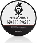 Tribal Chimp Matte Hair Styling Pas