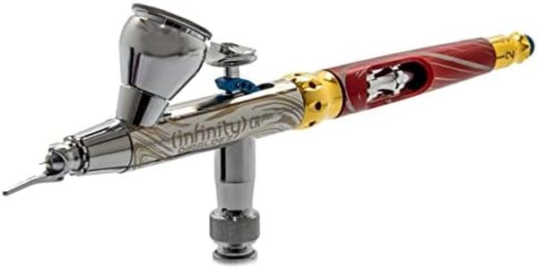 Airbrush G
