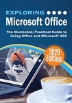 Microsoft Office Guides