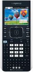 Texas Instruments TI-Nspire CX Graphing Calculator