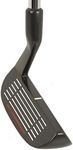 Powerbilt Golf TPS Uniflex Two-Way 