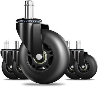 Rollerblad