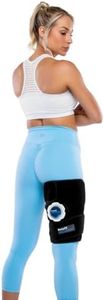 BodyICE Re