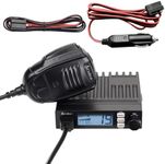 Cobra 19 MINI AM/FM Recreational CB