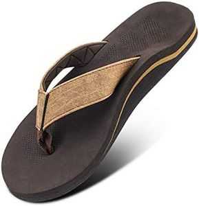 Men Sandal