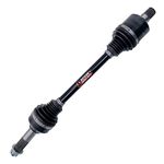Demon Powersports PAXL-1129HD Heavy Duty Axle