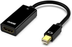 Mini DisplayPort to HDMI, Benfei Mi