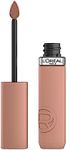 L’Oréal Paris Infallible Matte Resi