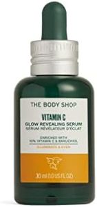 The Body S