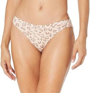DKNY Women