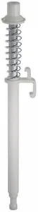 BRIXWELL 1-102-XCP2 Bifold Pin Assembly cdf634 - pack of 2