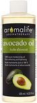 Aromalife Avocado Oil, 125-Milliliter