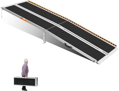 8FT KOLO F