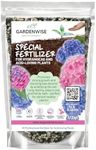 GARDENWISE Slow Release Hydrangea F