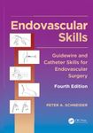 Endovascular Skills