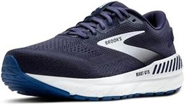 Brooks Men’s Beast GTS 24 Supportiv