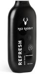 Mad Rabbit Refresh Body Wash - Tattoo Aftercare, Natural Cleansing Ingredients Made For All Skin Types, Gentle, Anti-Aging & Hydrating Formula (16oz)