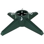 HarcoHome Christmas Tree Stand for 