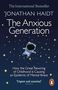 The Anxiou
