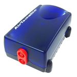 Penn-plax Aquarium Air Pump