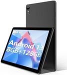 2024 Newest Android 13 Tablet 10inc