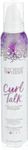 Not Your Mother's Curl Talk Curl Activating Mousse - 7 oz