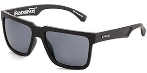 Carve Sunglass